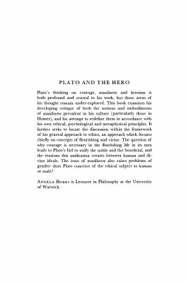 epdf.pub_plato-and-the-hero-courage-manliness-and-the-imper.pdf